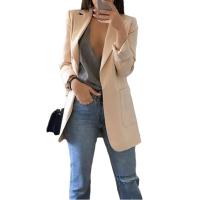 cms/erpbt/backend/web/uploads/erp/collection/images/Women clothes/YIZIXUAN/EN756923/img_b/EN756923_img_b_1
